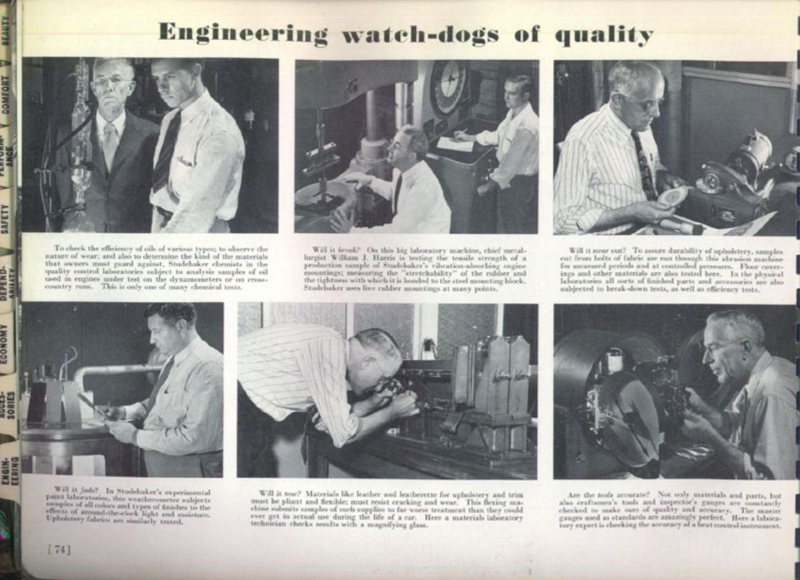 n_1950 Studebaker Inside Facts-74.jpg